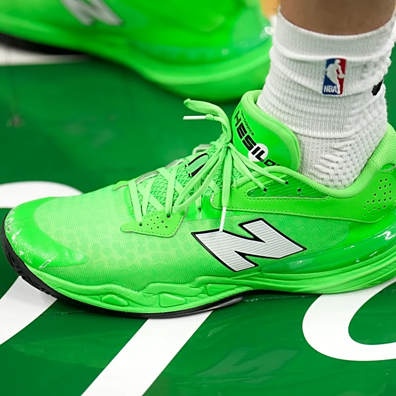 Boston Celtics Daily Links 6/11/26