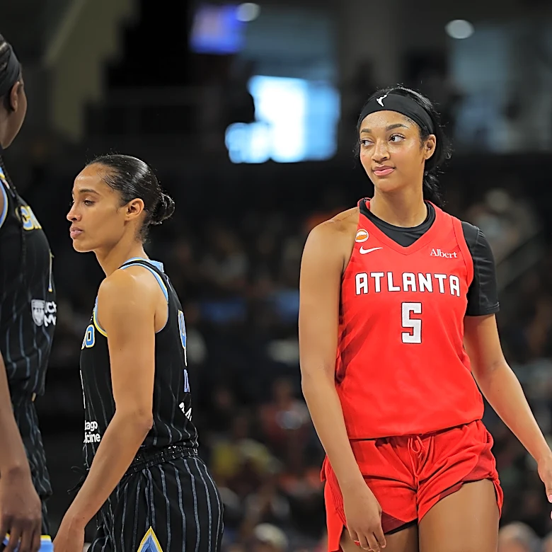 NY Liberty vs. Atlanta Dream preview: A-town showdown