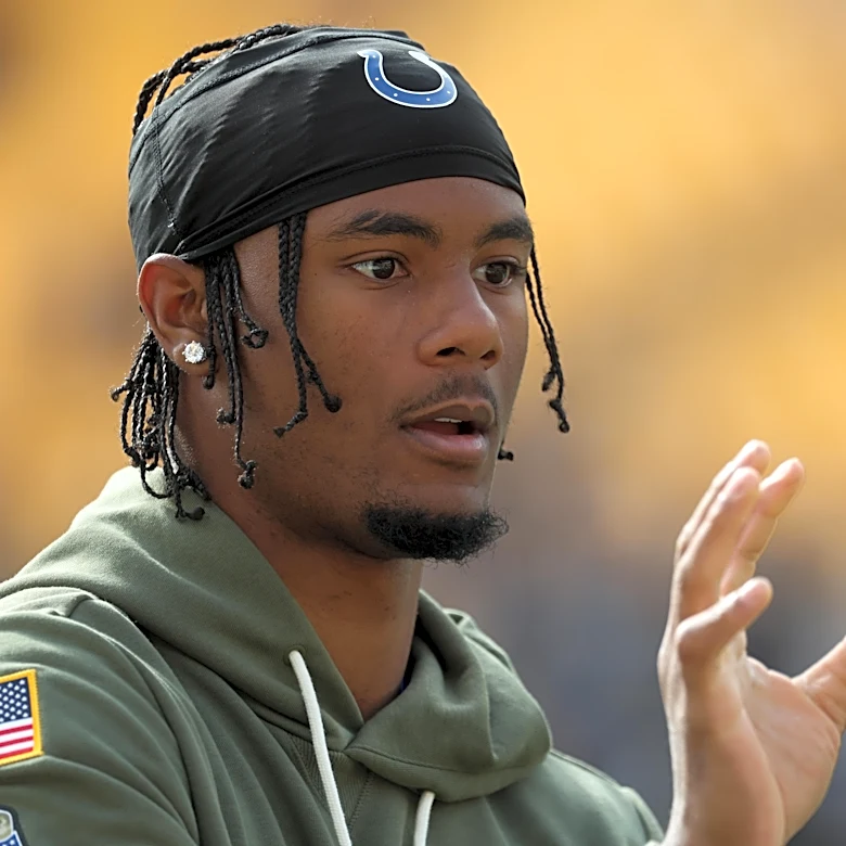 How Nick Cross’ versatility can help Washington Commanders defense