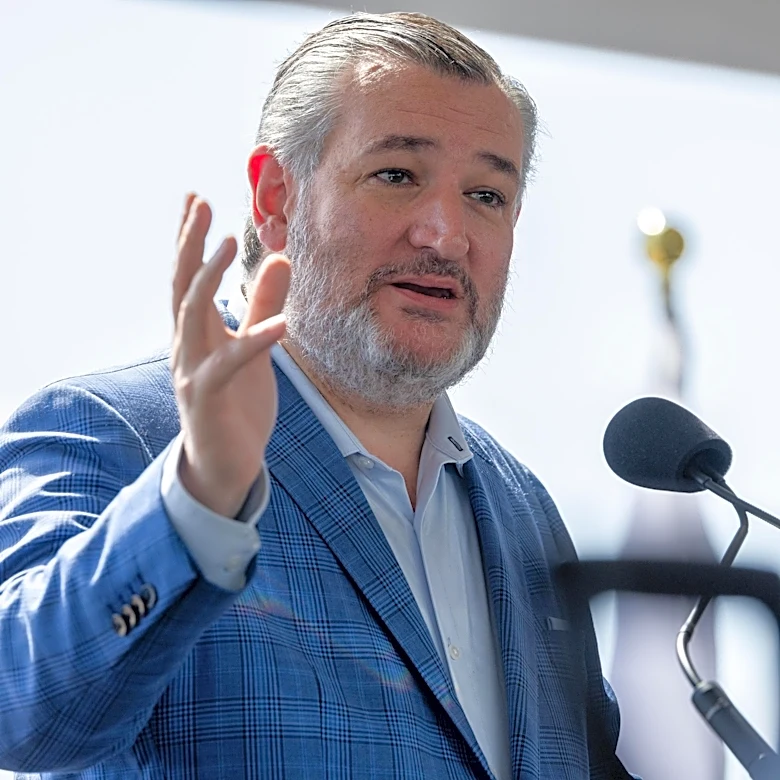 Longhorns Daily News: Texas Sen. Ted Cruz introduces NIL reform bill