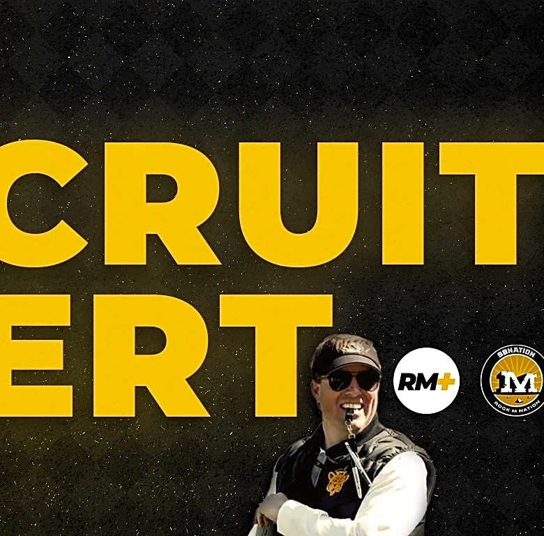 BREAKING: Four-Star Wide Receiver Lawrence Britt Commits to Mizzou Football