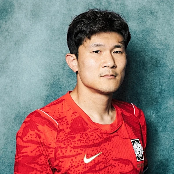 Bayern Munich News: Lower sales price for Kim Min-jae?; What Nathaniel Brown deal means for FC Bayern; Man City’s monster bid on midfielder; and MO...