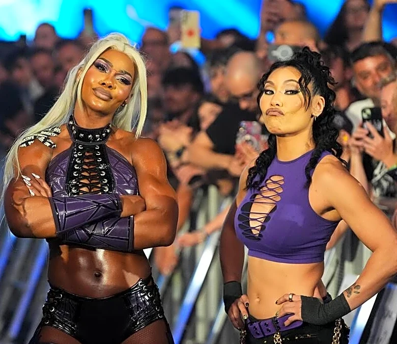 Rumor Roundup (June 12, 2026): WWE plans for SummerSlam, CM Punk in AEW, DDP return, more!