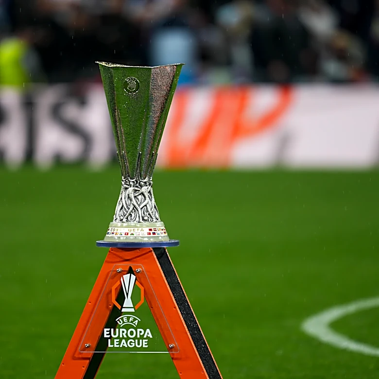 Sunderland, UEFA Rules, And The Makeup Of The Squad!