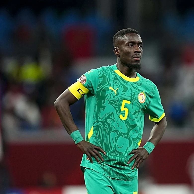Friday’s Everton News: Serie A striker linked, Lionesses victorious at Hill Dickinson