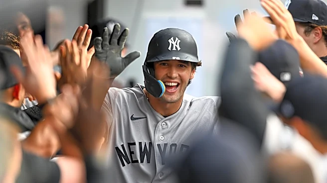 Today on Pinstripe Alley – 6/12/26