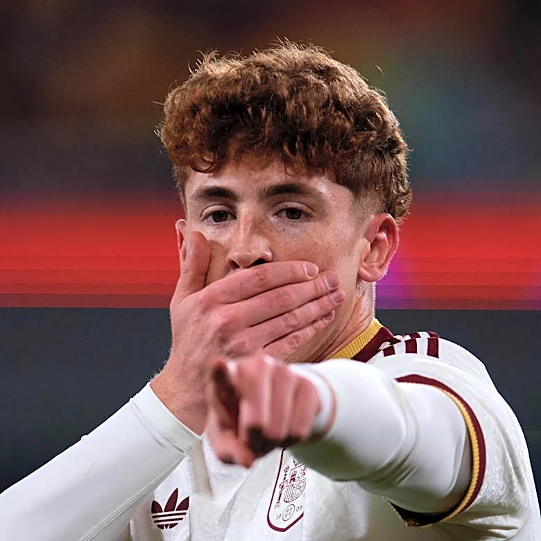 Newcastle Nearing Transfer for Spain’s Victor Munoz: Fabrizio Romano