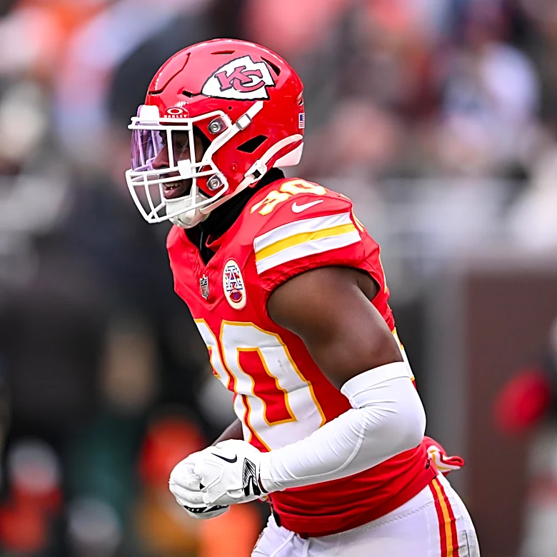 Chiefs News 6/12: 4 ‘under the radar’ players to watch after minicamp