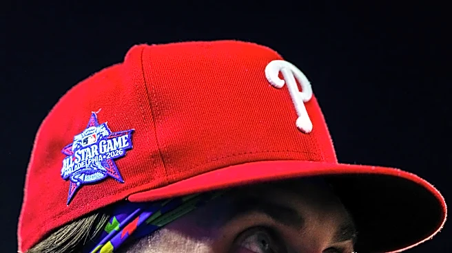 Phillies News: Derek Hill, Jhoan Duran, Cristopher Sánchez