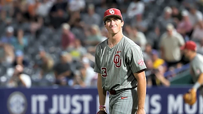 St. Louis Cardinals Pitching Prospects – A look under the hood at some Low-A guys
