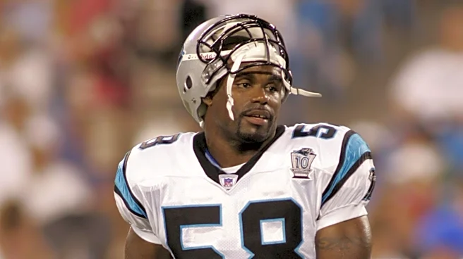 2026 Season Opener Countdown: 93 Days Remaining
