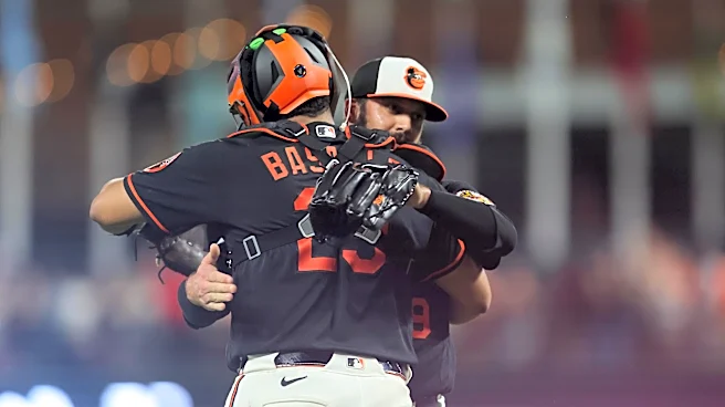 Orioles news: O’s split the series with Seattle