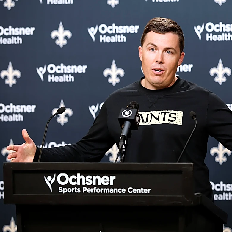 New Orleans Saints News, June 12: Do the Saints have a secret weapon at TE?