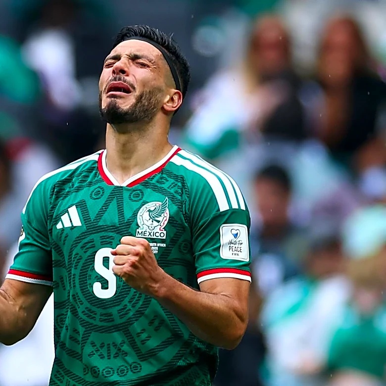 Friday Cannon Fodder: World Cup, Day 2