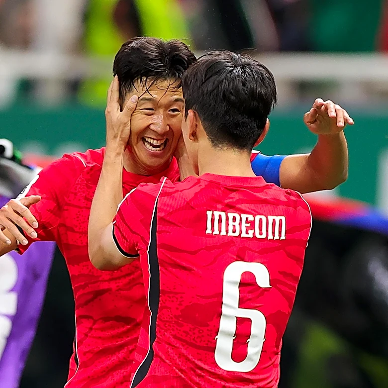 World Cup: Day 1 recap and Day 2 open thread