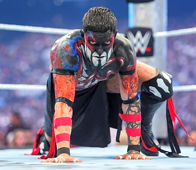 WWE SmackDown preview (June 12, 2026): WWE is making things really hard for Finn Bálor