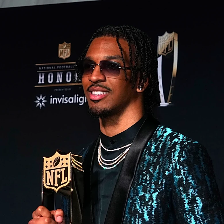 Commanders News: Can Jayden Daniels deliver an MVP season in ‘26?