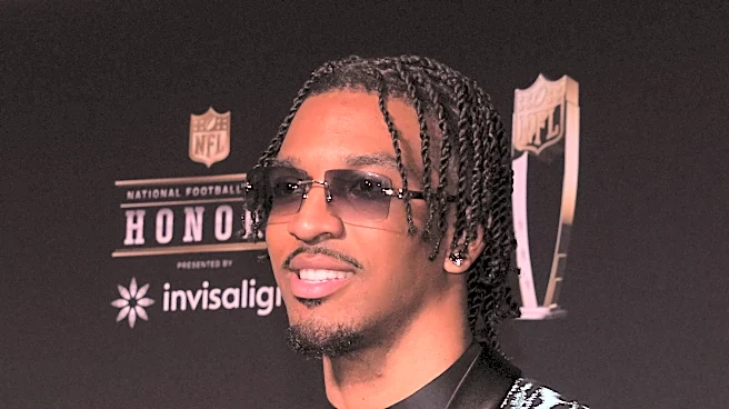 Commanders News: Can Jayden Daniels deliver an MVP season in ‘26?