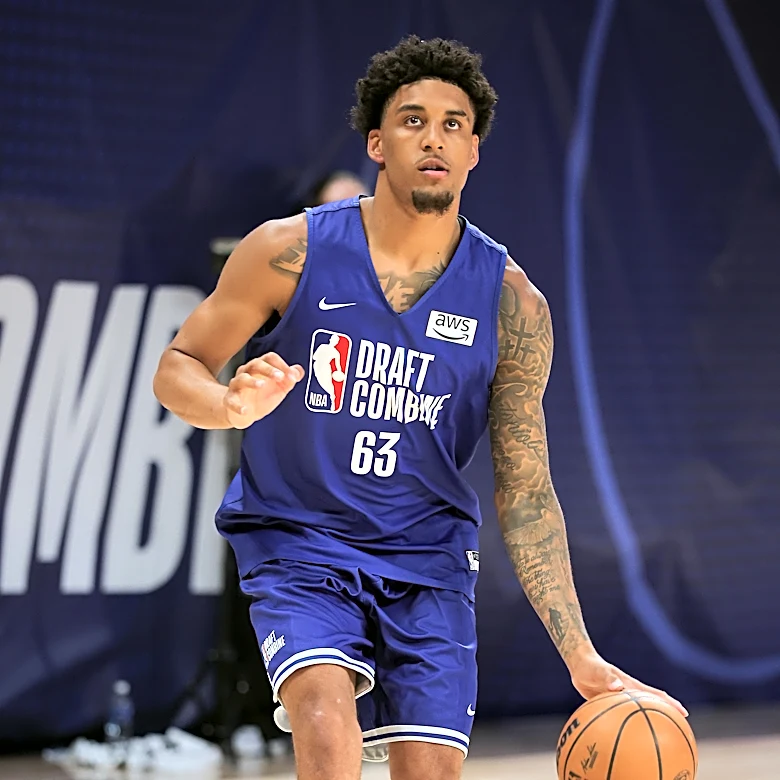 Milwaukee Bucks 2026 Mock Draft: Wrap-Up