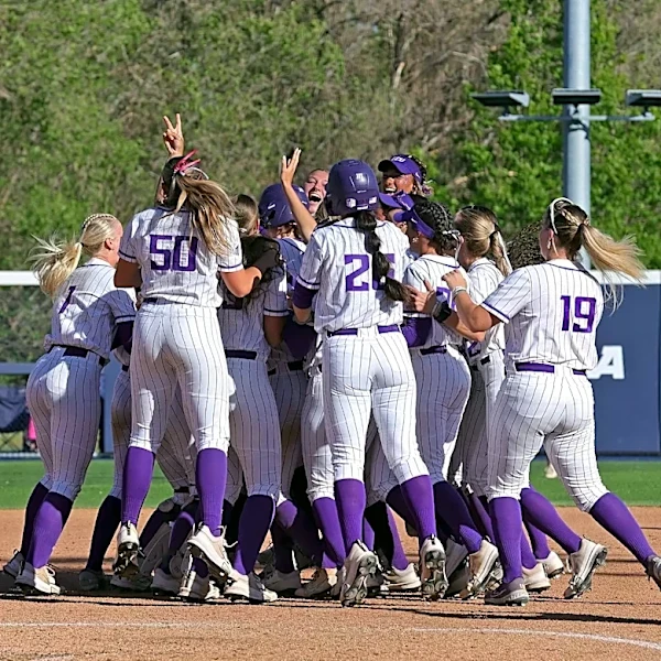 Mountain West/Pac-12 Softball Transfer Portal Tracker 06-12-2026