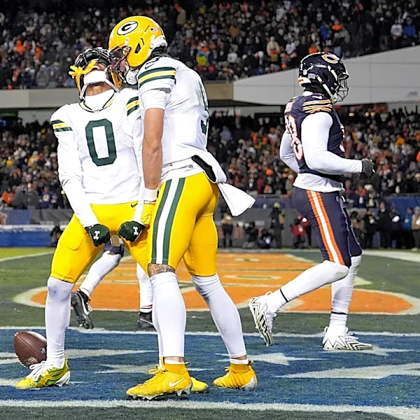 Fantasy football is ruining our ability to evaluate players
