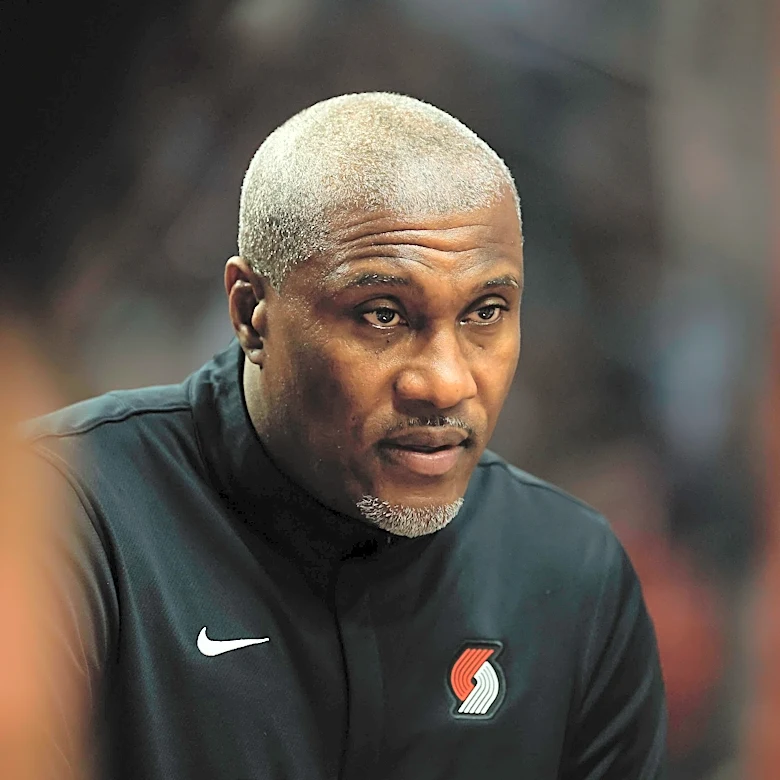 James Posey Talks Splitter’s Leadership, Value of Playoff Experience, More