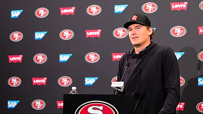 49ers 90-in-90: Is Mac Jones the best backup QB in the NFL?