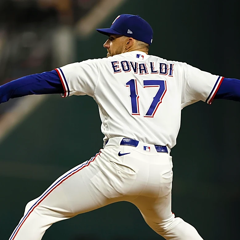 Texas Rangers come to town as Red Sox reassess season