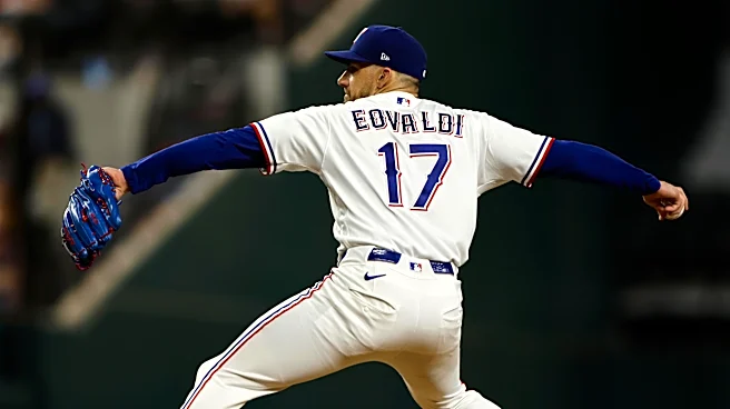 Texas Rangers come to town as Red Sox reassess season