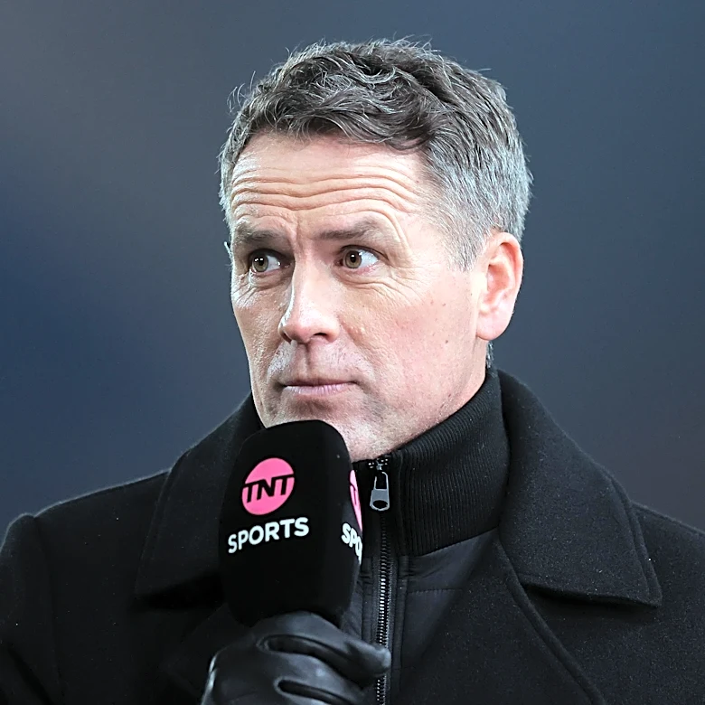 Michael Owen Claims Matchgoing Fan Sentiment Caused Slot Sacking
