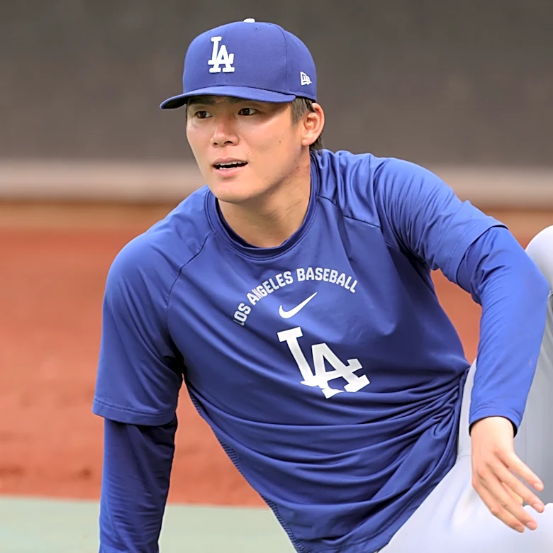 Dodgers on Deck: Saturday, June 13 at White Sox