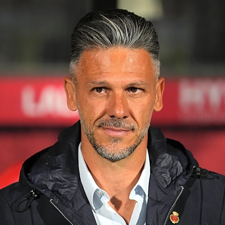 Bayern Munich alum could be in line to become manager of Rasenballsport Leipzig