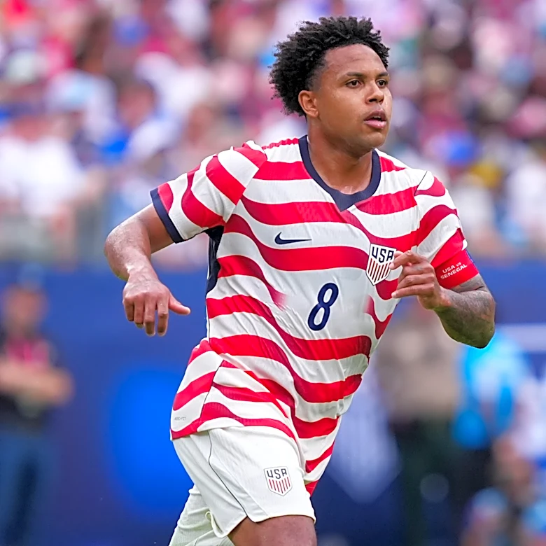 Open 2026 World Cup Watch Thread: Day 2