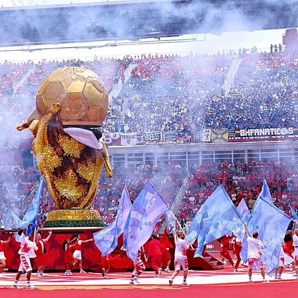 2026 World Cup Day 2: Canada vs. Bosnia and Herzegovina; USA vs. Paraguay