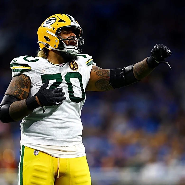 The long-term effects of the Packers’ pre-draft visit strategy