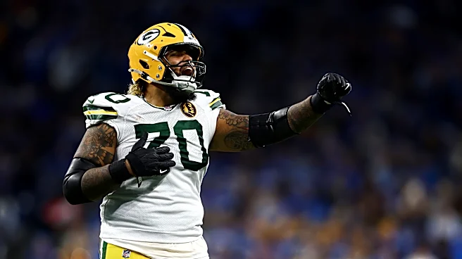 The long-term effects of the Packers’ pre-draft visit strategy