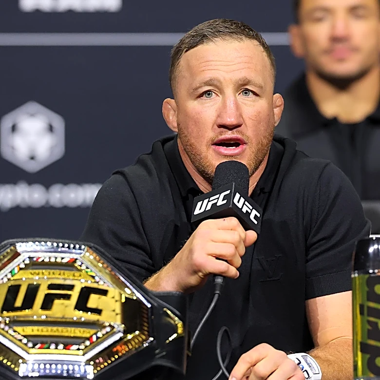 UFC White House press conference video, LIVE stream updates | Freedom 250