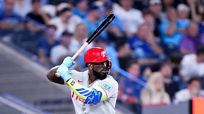 Adolis García to the 60 Day Injured List, Gabriel Rincones Jr. Called Up