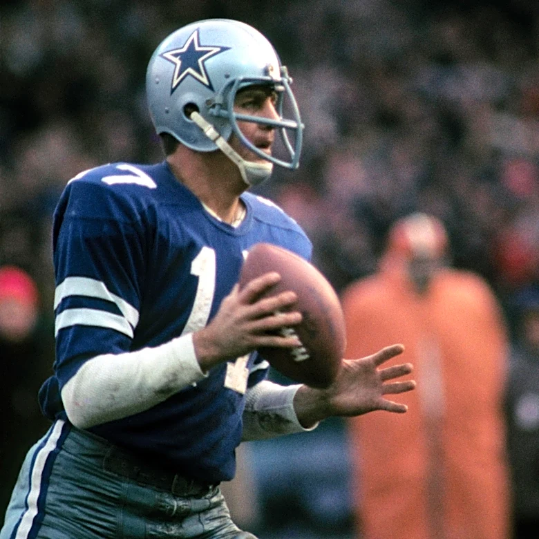 Cowboys countdown to kickoff: Top 100 iconic games – Day 93