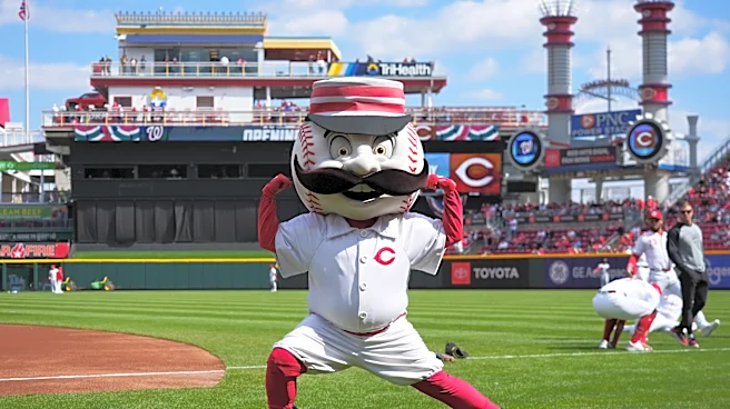 Cincinnati Reds vs. Arizona Diamondbacks – Nick Lodolo vs. Eduardo Rodriguez