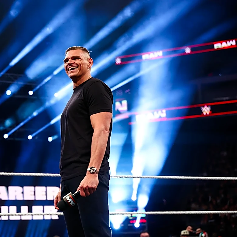 WWE SmackDown results, live discussion (June 12, 2026): GUNTHER’s stipulation