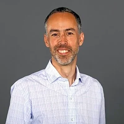 Browns front office loses a top executive to the Vikings