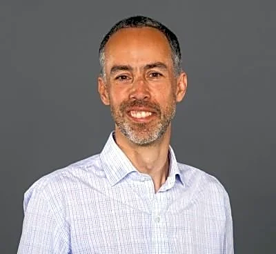 Browns front office loses a top executive to the Vikings