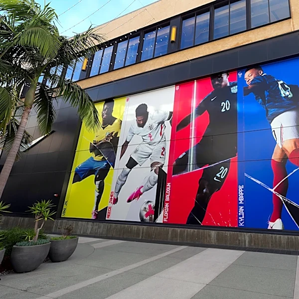 2026 FIFA World Cup Team USA Open Thread: USMNT v. Paraguay