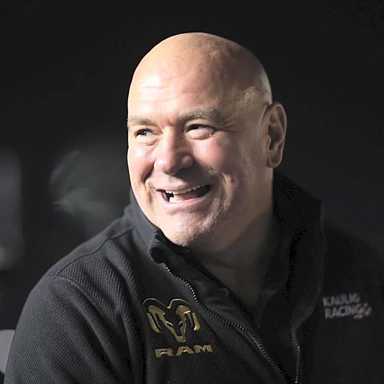 Big enough? Dana White reveals $425,000 post-fight bonus awards for UFC White House event | Video