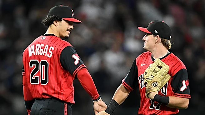 White Sox smack around Sasaki in rout