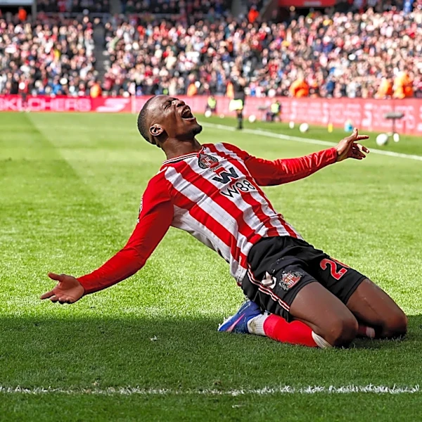 Mukiele – Right Back or Centre Half? The Big Le Bris Dilemma