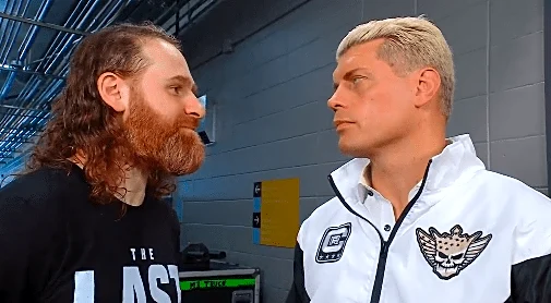 WWE SmackDown recap & reactions (June 12, 2026): The subplot rises
