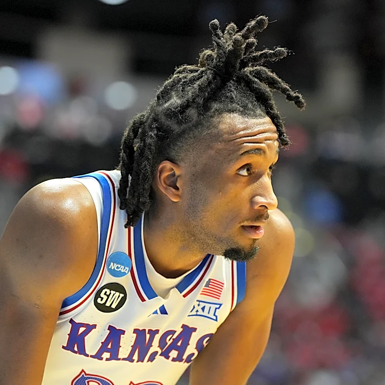 Is This Finally The Player Who Ends Utah’s Rebuild?