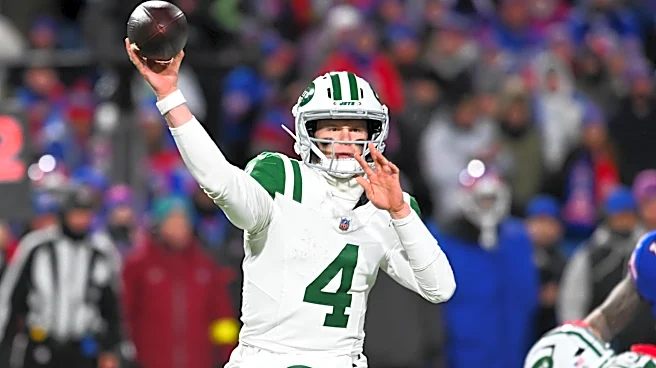 New York Jets Flight Connections 06/13/26
